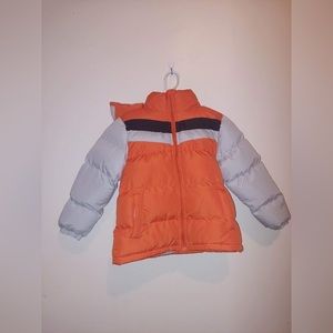❄️Winter ❄️ 🧥Coat 🧥